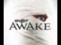 Skillet Monster Awake Deep Pitch