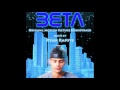 Ryan Rapsys - BETA Original Motion Picture Soundtrack (2017) [Full Album]
