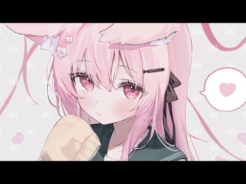Best Nightcore Songs Mix 2025 ♫ EDM Gaming Music Mix ♫ Best of EDM Mix 2025