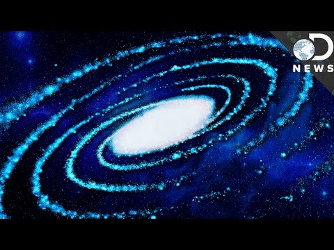 image-What are the properties of galaxies?