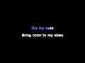 Troye Sivan - Happy Little Pill Karaoke 