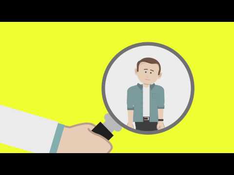 Instructional Video - Animation