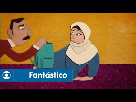 video thumnail