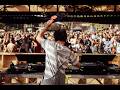 Tomoki Tamura Sonder Festival 2026