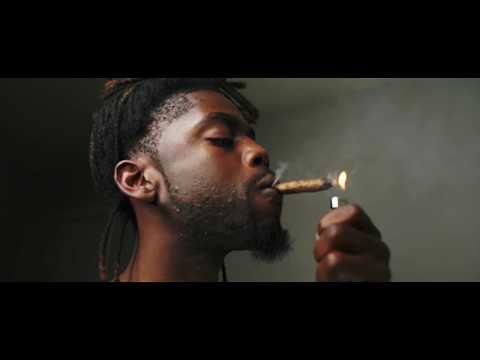 ProNeverFold - Bon Jovi