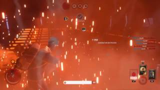 Will a Tibanna gas generator kill you while it is armed.....?