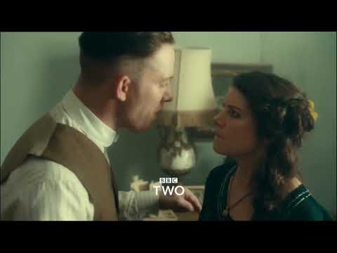 Острые козырьки 4 Сезон (Русский Трейлер)