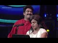 മൊഴിമാറ്റ പാട്ടുകൾ പാടുന്ന ഗായിക ഗായ