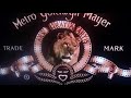 MGM Exodus Film Group