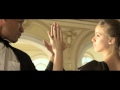 Line'C - Les valses de Vienne 