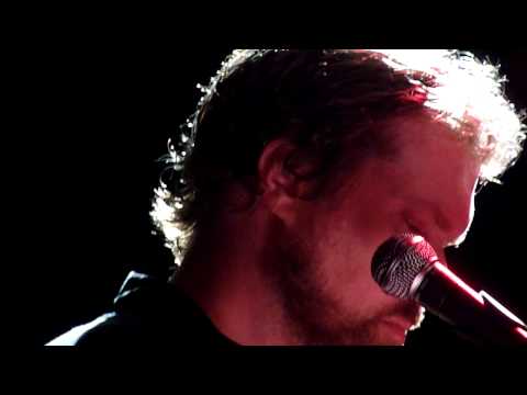 John Grant - Drug (Czars) @ Paradiso (1/7)