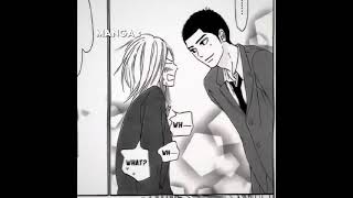 Download lagu chizu and ryu are so fine bro #anime #edit #kiminitodoke mp3 Download lagu chizu and ryu are so fine bro #anime #edit #kiminitodoke mp3