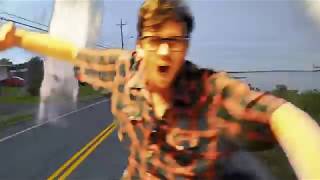 Unkle Funkle - Why Don't We Do It In The Road