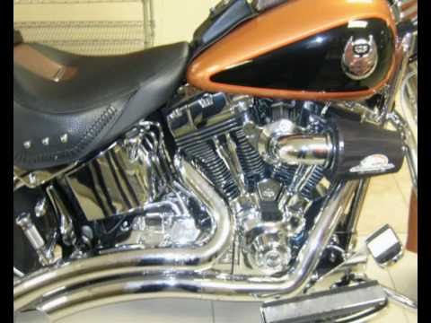 LAMA Germany bei der 16. International Rally der LAMA in Puerto Rico Teil3