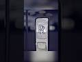 PART 2 The Man Spent 320 On Buying Ten Rolls Royces Drama Movie
