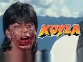 Koyla Trailer Shahrukh Khan Koyla Full Trailer Koyla Hindi Movie SRK