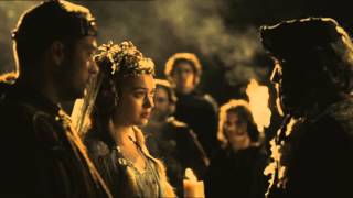 Elvis - Singing Tree