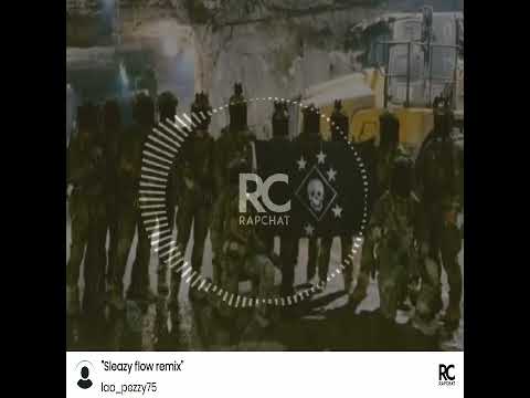 laabanndz2xx-sleazy flow ft pezzy juju