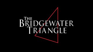 The Bridgewater Triangle documentary video