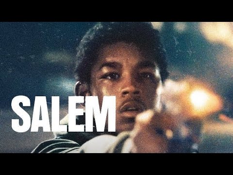 Film - Salem