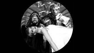 Ultradyne - Document 13 (Live)