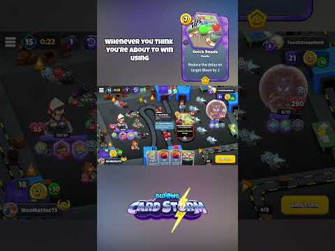 Video cover