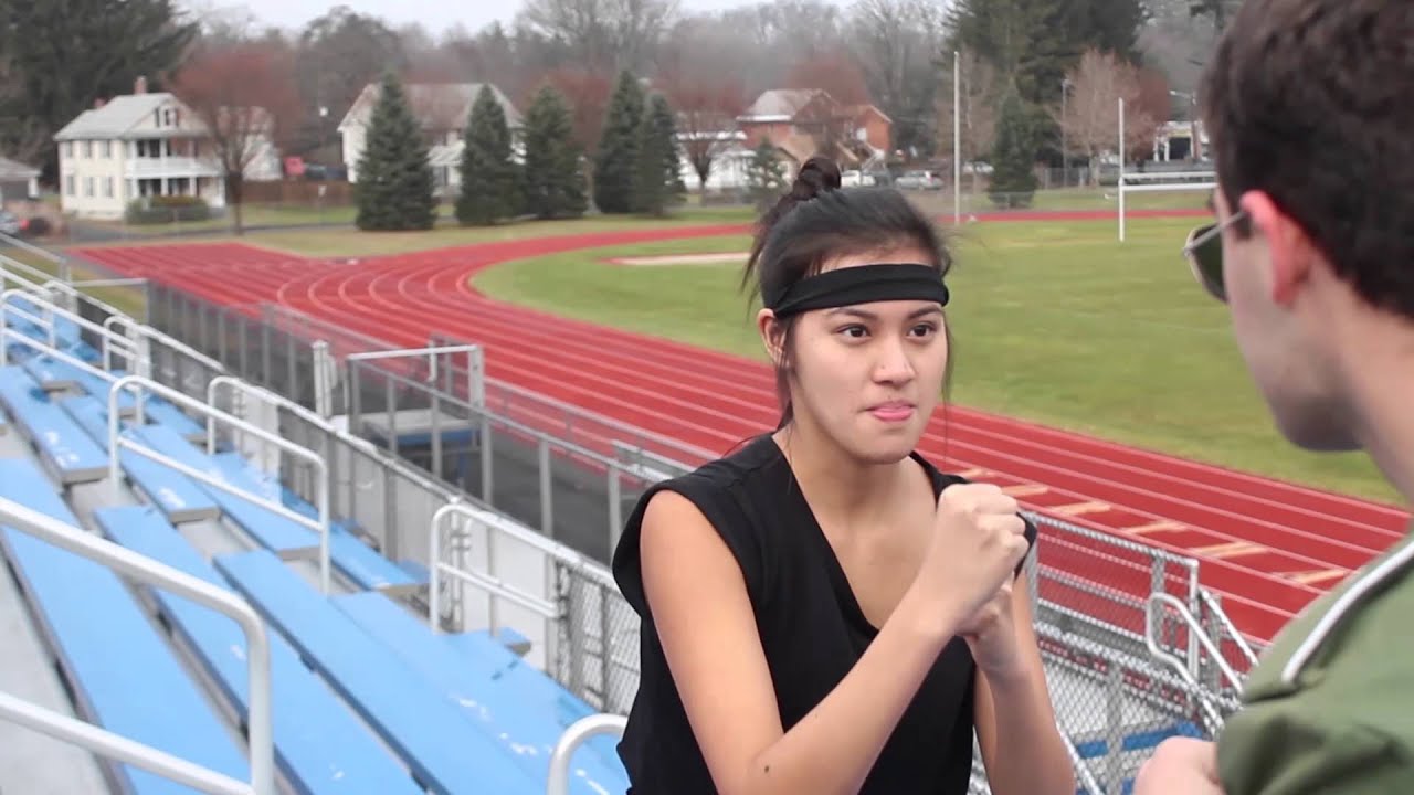 Technology Tools in the Classroom: Comprehension, Execution, and Analysis