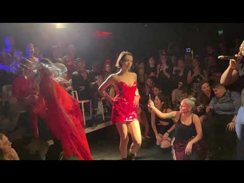 Dziady Halloween Ball @ Pogłos