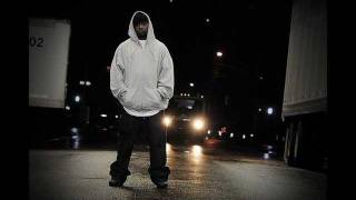 Kool G Rap & DJ Polo - Fuck U Man + Lyrics
