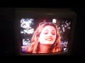 Opening Up To Kangaroo Jack 2003 VHS