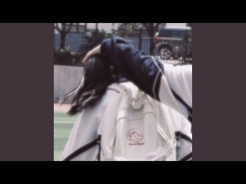 from the start (feat. echi & Jichu)