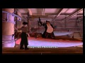 Treasure Planet I M Still Here W Lyrics FULL