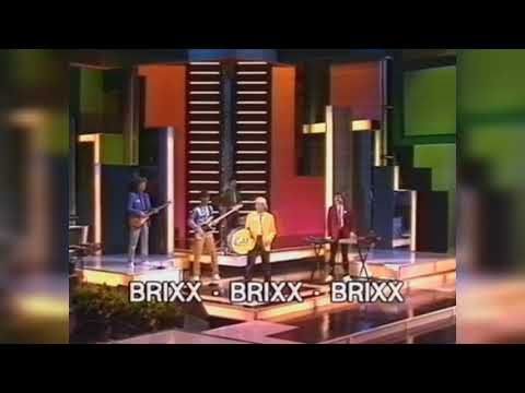 ESC 1982—DINAMARCA. VIDEO–VIDEO