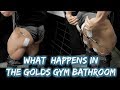 Day In Life- Cardio Deep Talk On Diet, Marriage