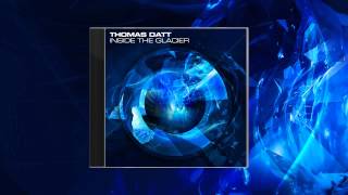 Thomas Datt - A Virtue of Intelligence (Original Mix)