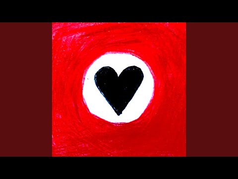 Meme - Red Theme