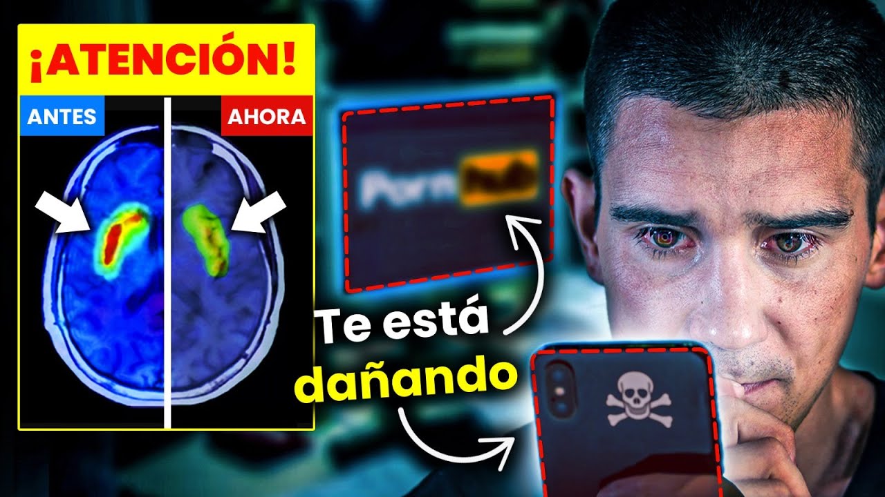 DOPAMINE DETOX👉Put this into action and you will never be UNMOTIVATED again.