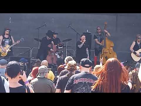 Antony Parviainen Trio - Flight of Icarus Live, Tuhdimmat Tahdit, Tampere, Finland 17.06.2023