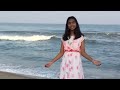 MELLINAME Melliname Song Female Version Female Melody Shakthi Cini Mini Sakalakala Shakthi