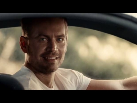 NORTHERN REAPERS - GUL'DAN HC [ELEMENTAL SHAMAN POV]