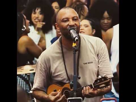 Eternamente Feliz (Salgadinho) #salgadinho #katinguele #artepopular #cavaco