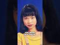 The Tragic Death Of Thuy Trang The Yellow Power Ranger Powerrangers