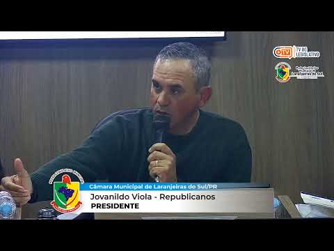 Sessão 023