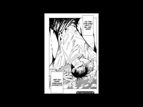 Knights Corpse (Super Slowed+best parts only)