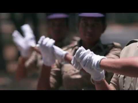 TS Police Cheyi Cheyi Kalapaku ra Song