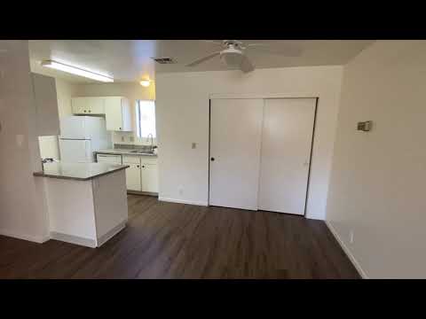 La Tierra Garden Apartments - Video 2 of 2