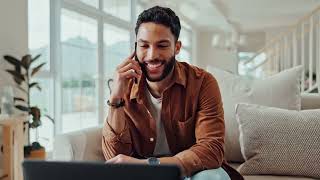 Ricoh FYI Talks: Insurance