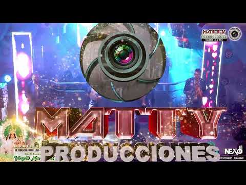 IDENTICO EN VIACHA  - MUÑIS SERVIDORES A  LA VIRGEN DEL ROSARIO 2024