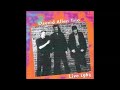 Daevid Allen Trio Live at the Marquee 1963