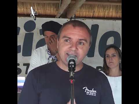 ESTADIA PAGA en Jesus Maria para los Jinetes Campeones en Cayastá Santa Fe